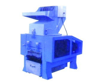 KX-360C(j)
